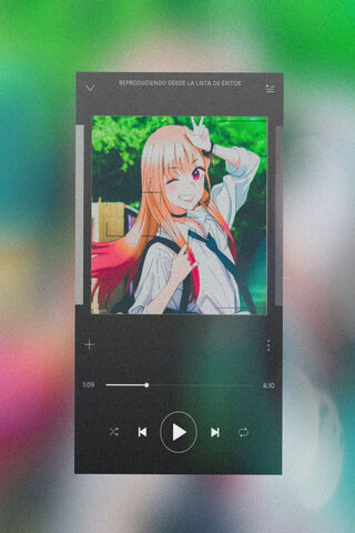 Marin Kitagawa: The Vibrant Spirit of Creativity! 🎨✨