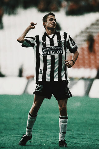 Celebrating Victory: The Spirit of Partizan ⚽️🎉