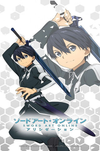 Epic Adventures in the Virtual Realm! ⚔️✨