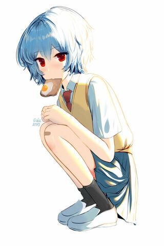 Toasty Vibes: A Slice of Whimsy! 🍞✨