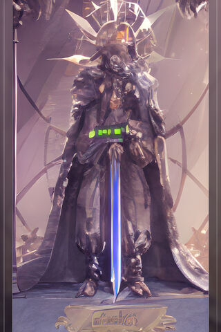 The Legacy of Technoblade: A Hero's Tribute ⚔️👑