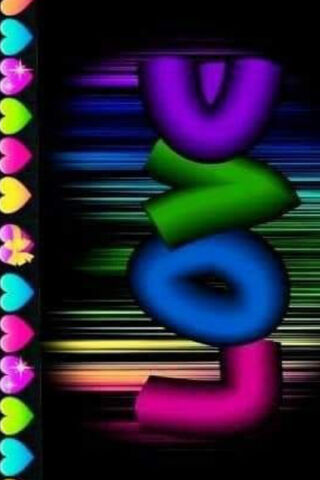 Vibrant Expressions: The Magenta Art