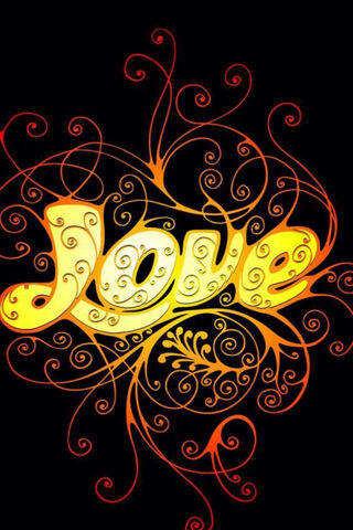 Whimsical Love: A Celebration of Affection ❤️✨