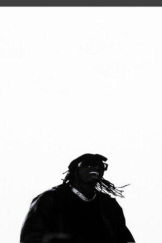 Carti's Vibe: A Shadow of Energy 🎤✨