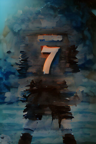 Cris: The Legend in Shadows ⚽✨