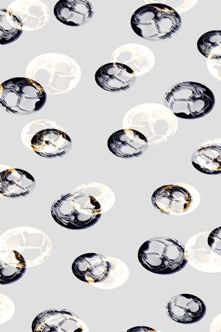 Floating Dreams: The Gyro Zeppelin Pattern