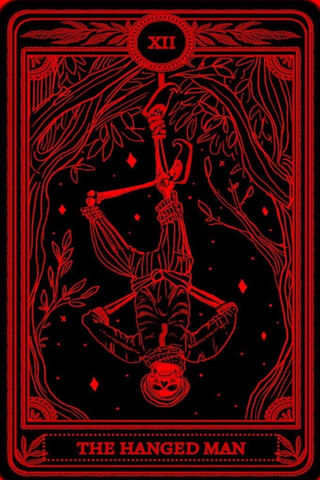 The Perspective Shift: Embracing Change