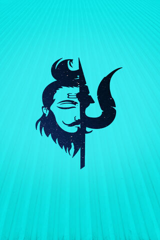 Mahadev Bhole