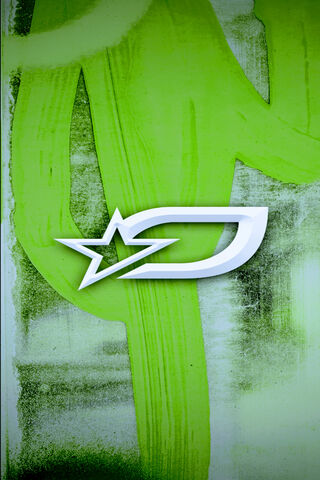 OpTic Texas: The Green Machine Unleashed! 🎮✨