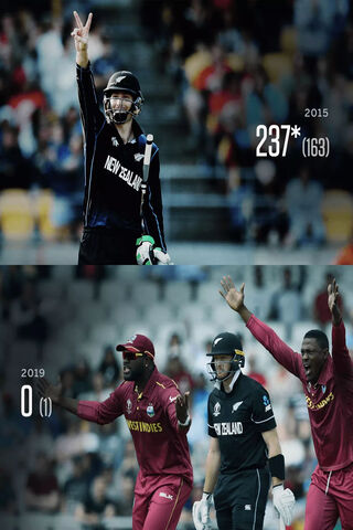 The Comeback Chronicles: A Tale of Two Matches