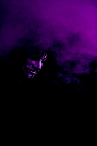 Veil of Mystery: The An..