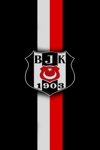 Besiktas