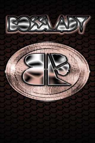 Empowered Elegance: The Boss Lady Vibe