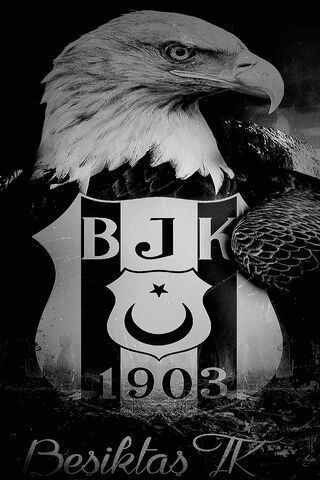 Beşiktaş