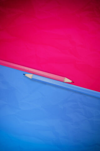 Colorful Beginnings: A School Adventure 🎒✏️