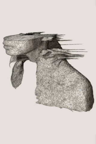 Echoes of Sound: The Coldplay Connection 🎶✨