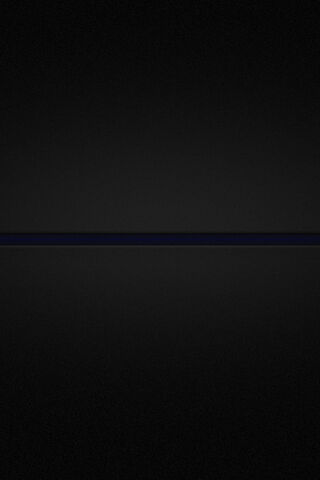 Sleek Serenity: A Minimalist Vibe