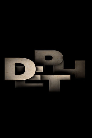 Exploring the Depths of Creativity 🌌