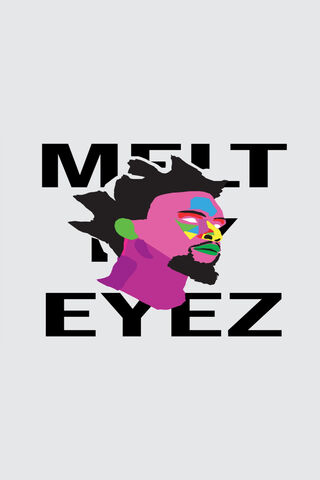 Denzel Curry