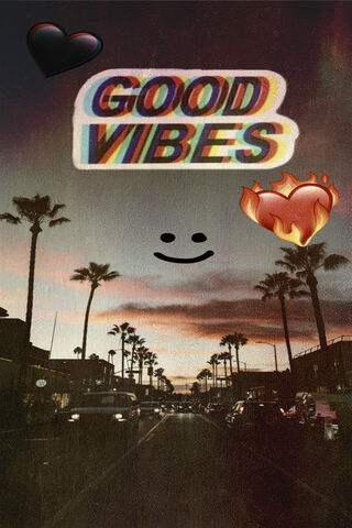 Sunset Serenity 🌅✨