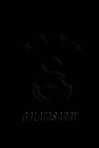 The Legacy of Galatasaray: A Symbol of Excellence ⚽️✨