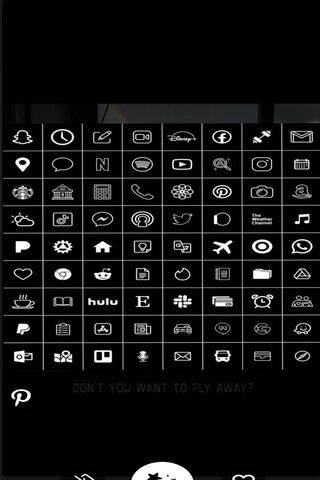 Icons For Ios 14