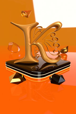 Elegant Serveware Showcase: The Art of Presentation