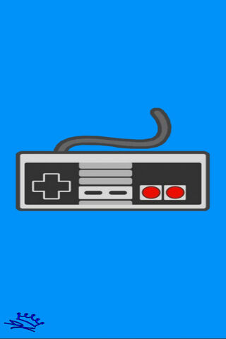 Retro Gaming Vibes 🎮✨