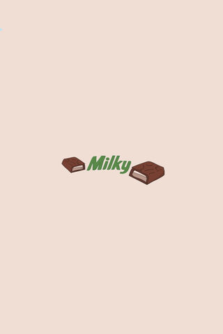 Sweet Simplicity 🍫✨