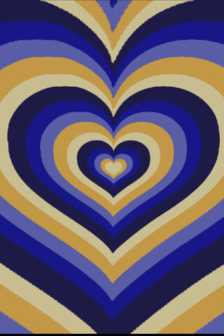 Moondrop Magic: A Heartfelt Journey 🌙💖