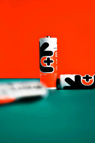 Morsy: Power Up Your Day! ⚡️