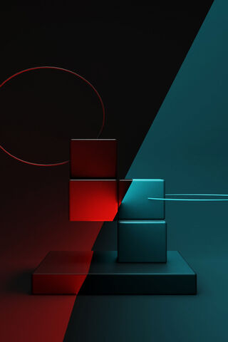 Morsy: The Dance of Shadows and Light