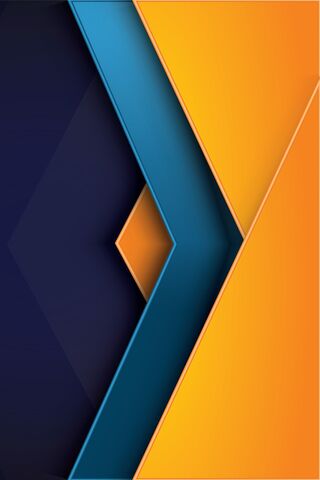 Sleek Geometry: A Minim..