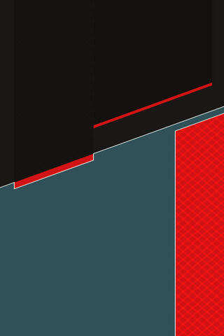 Bold Simplicity: A Minimalist Journey 🎨