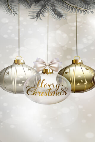 Sparkling Holiday Cheer 🎄✨