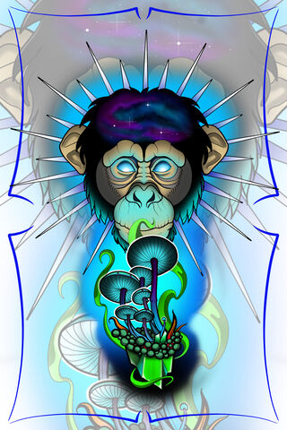 Awakening the Mind: The Origins of Consciousness 🌌🧠
