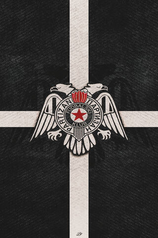 PAOK Partizan