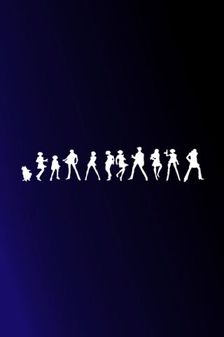 Shadows of Persona 3: A Journey Through Time