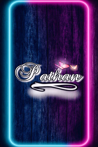 Pathaan HD wallpapers | Pxfuel