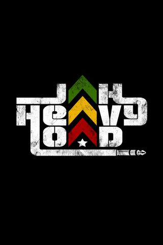 Vibes of Reggae: A Celebration of Rhythm 🎶🌿