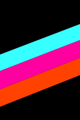 Vibrant Waves of San Antonio