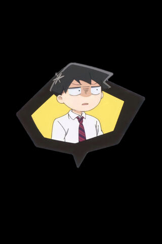 Tadano Hitohito: The Reluctant Hero of High School Life