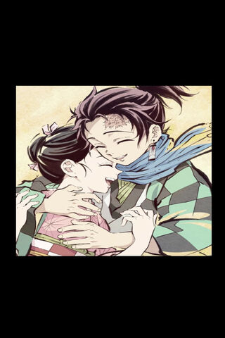 Embracing Hope: A Moment of Resilience