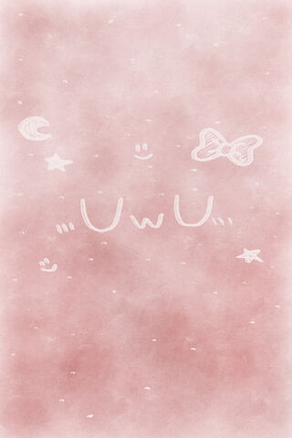 Whimsical Uwu Vibes 🌸✨
