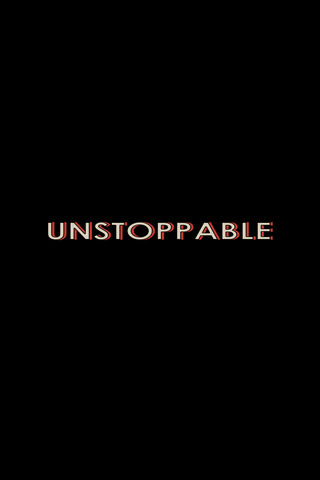 Unstoppable