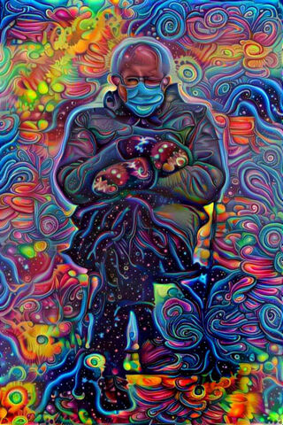 Vibrant Veszprém: A Colorful Journey