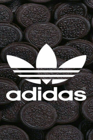 Sweet Style: The Oreo Vibe