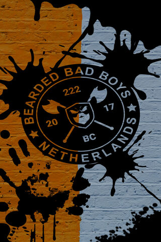 Bold Expressions: The Spirit of BBB-NL