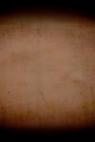 The Timeless Elegance of Leather