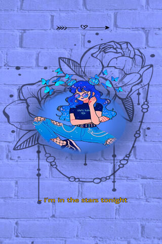 Celestial Dreams 🌌✨